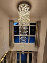 Icon (D2), Apartment #566603571